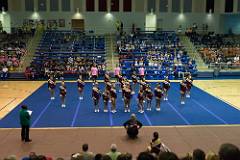 DHS CheerClassic -582